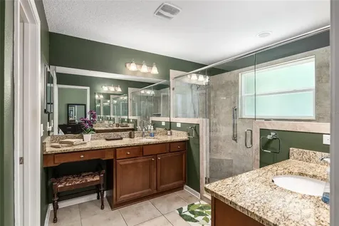 8325 NW 54th Street Gainesville FL 32653