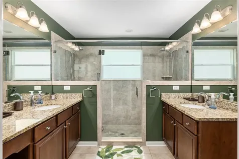 8325 NW 54th Street Gainesville FL 32653