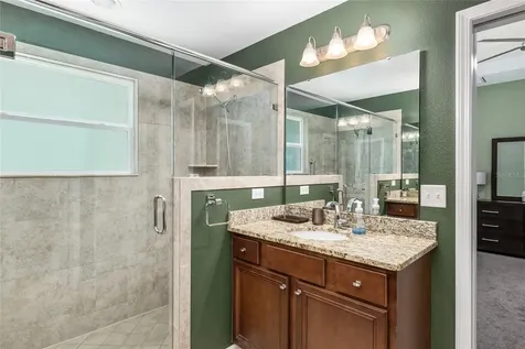 8325 NW 54th Street Gainesville FL 32653