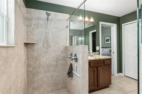 8325 NW 54th Street Gainesville FL 32653