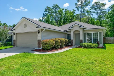 8325 NW 54th Street Gainesville FL 32653