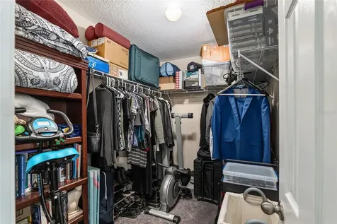 8325 NW 54th Street Gainesville FL 32653