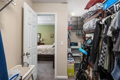 8325 NW 54th Street Gainesville FL 32653