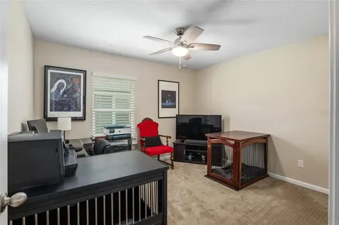 8325 NW 54th Street Gainesville FL 32653