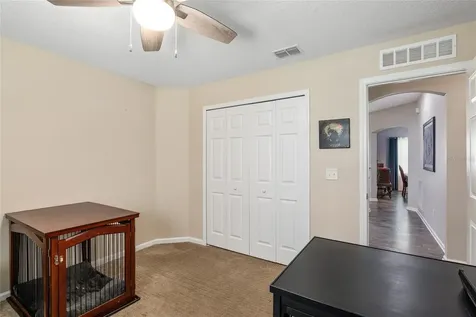 8325 NW 54th Street Gainesville FL 32653