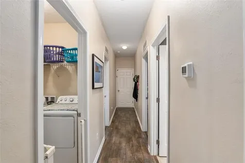 8325 NW 54th Street Gainesville FL 32653