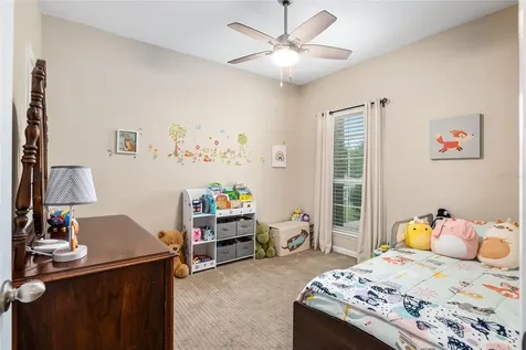 8325 NW 54th Street Gainesville FL 32653