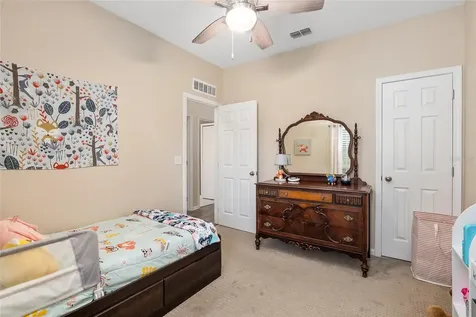 8325 NW 54th Street Gainesville FL 32653
