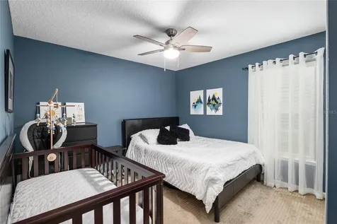 8325 NW 54th Street Gainesville FL 32653