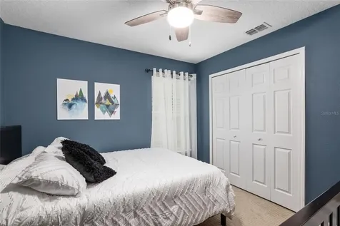 8325 NW 54th Street Gainesville FL 32653