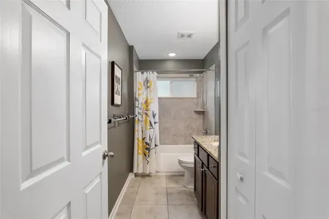 8325 NW 54th Street Gainesville FL 32653