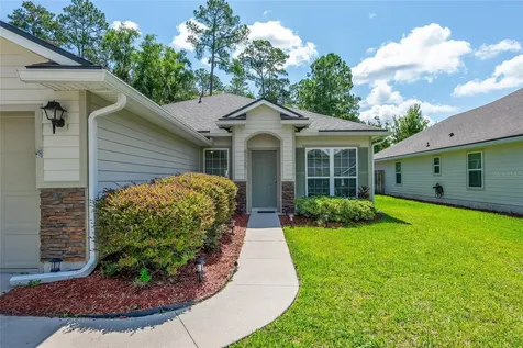 8325 NW 54th Street Gainesville FL 32653