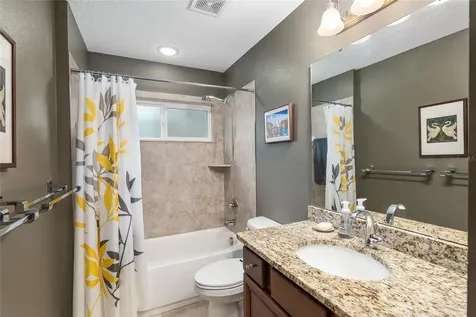 8325 NW 54th Street Gainesville FL 32653
