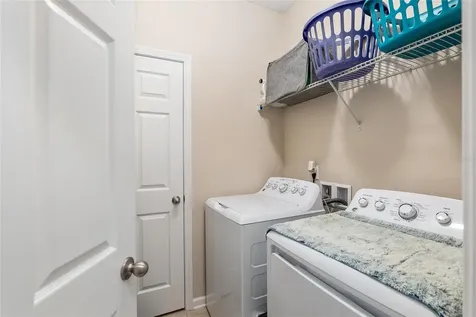 8325 NW 54th Street Gainesville FL 32653