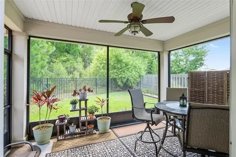 8325 NW 54th Street Gainesville FL 32653