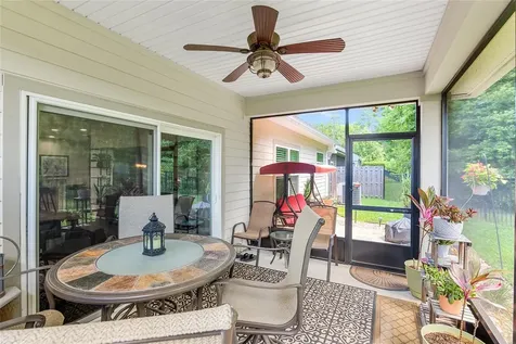 8325 NW 54th Street Gainesville FL 32653