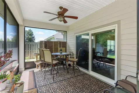 8325 NW 54th Street Gainesville FL 32653