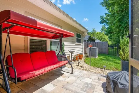 8325 NW 54th Street Gainesville FL 32653