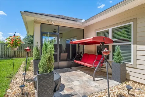 8325 NW 54th Street Gainesville FL 32653