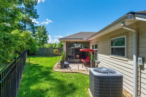 8325 NW 54th Street Gainesville FL 32653