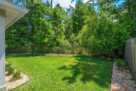 8325 NW 54th Street Gainesville FL 32653
