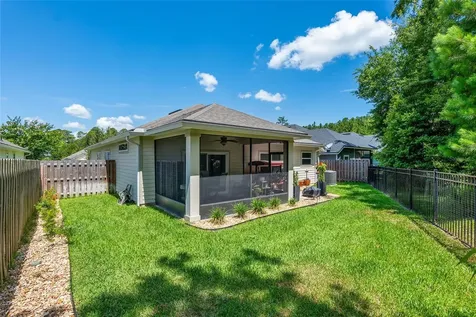 8325 NW 54th Street Gainesville FL 32653