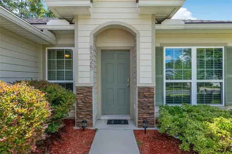 8325 NW 54th Street Gainesville FL 32653