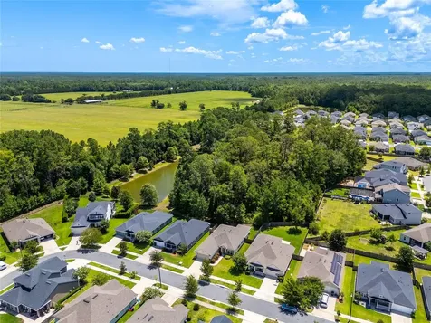 8325 NW 54th Street Gainesville FL 32653