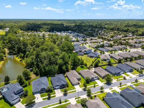 8325 NW 54th Street Gainesville FL 32653