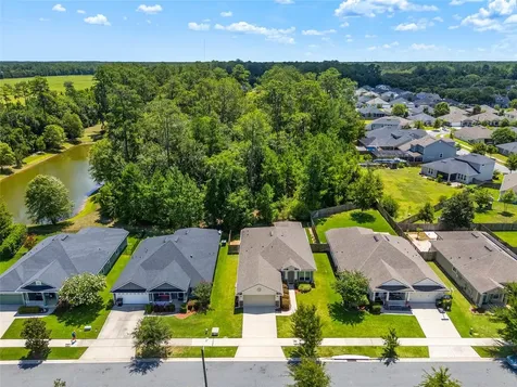 8325 NW 54th Street Gainesville FL 32653