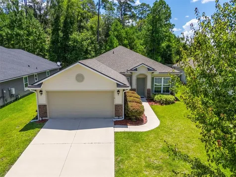 8325 NW 54th Street Gainesville FL 32653