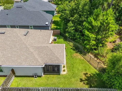 8325 NW 54th Street Gainesville FL 32653