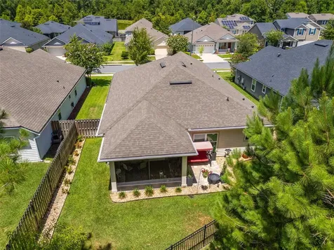 8325 NW 54th Street Gainesville FL 32653