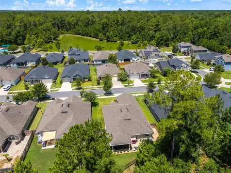 8325 NW 54th Street Gainesville FL 32653