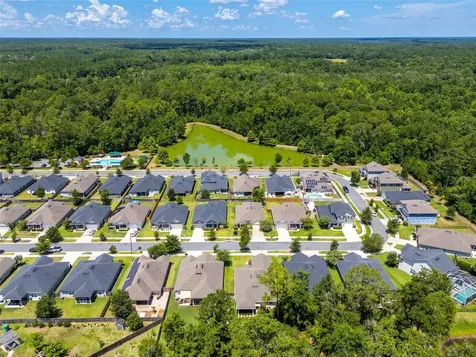 8325 NW 54th Street Gainesville FL 32653