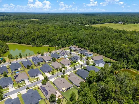 8325 NW 54th Street Gainesville FL 32653