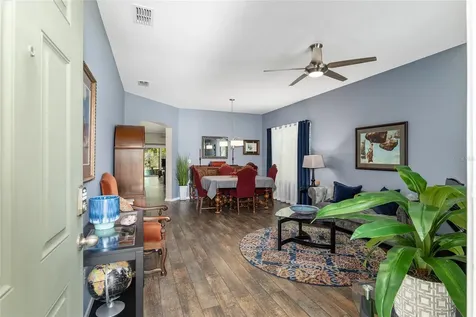8325 NW 54th Street Gainesville FL 32653