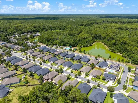 8325 NW 54th Street Gainesville FL 32653