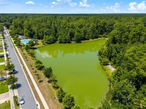 8325 NW 54th Street Gainesville FL 32653