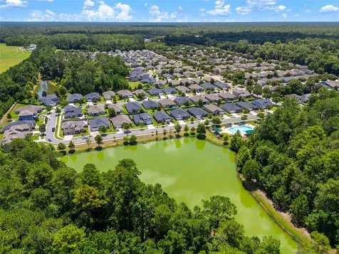 8325 NW 54th Street Gainesville FL 32653