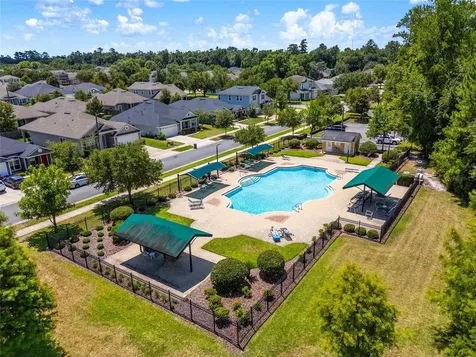 8325 NW 54th Street Gainesville FL 32653