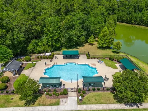 8325 NW 54th Street Gainesville FL 32653
