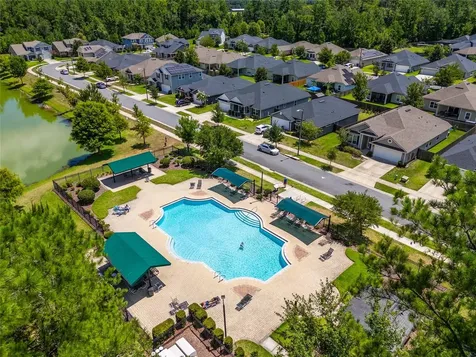 8325 NW 54th Street Gainesville FL 32653
