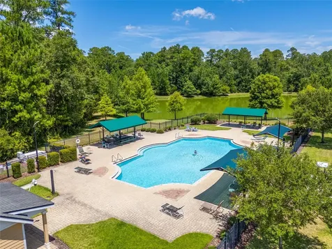 8325 NW 54th Street Gainesville FL 32653