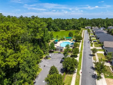 8325 NW 54th Street Gainesville FL 32653