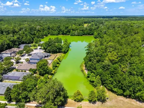 8325 NW 54th Street Gainesville FL 32653