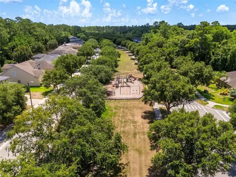 8325 NW 54th Street Gainesville FL 32653