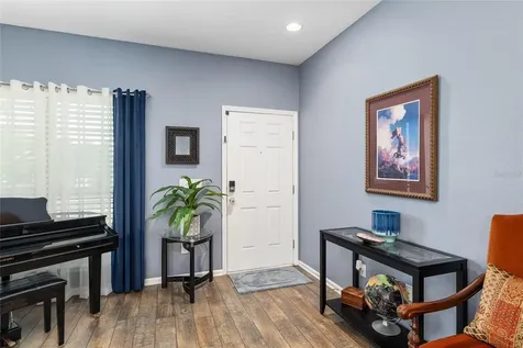 8325 NW 54th Street Gainesville FL 32653