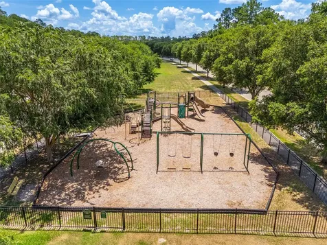 8325 NW 54th Street Gainesville FL 32653