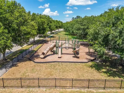 8325 NW 54th Street Gainesville FL 32653